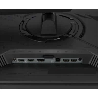 Монитор ASUS ROG Strix XG27AQMR (90LM08K0-B01170) фото 6